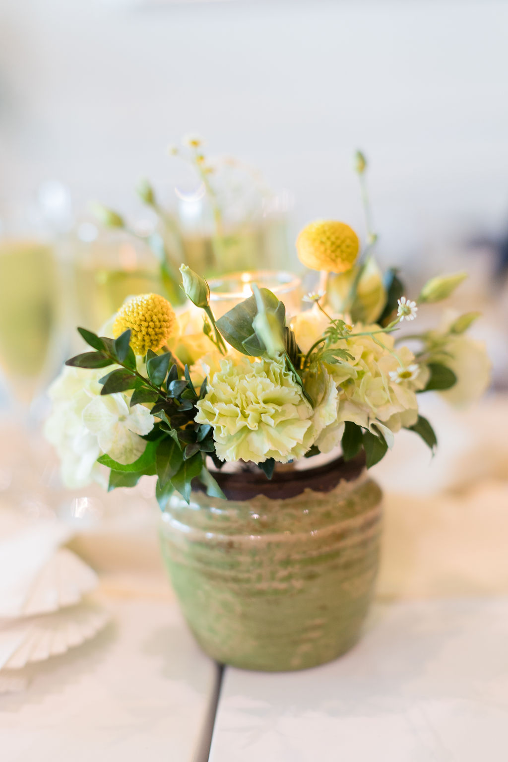 Sallie_Rob_IDo_0869