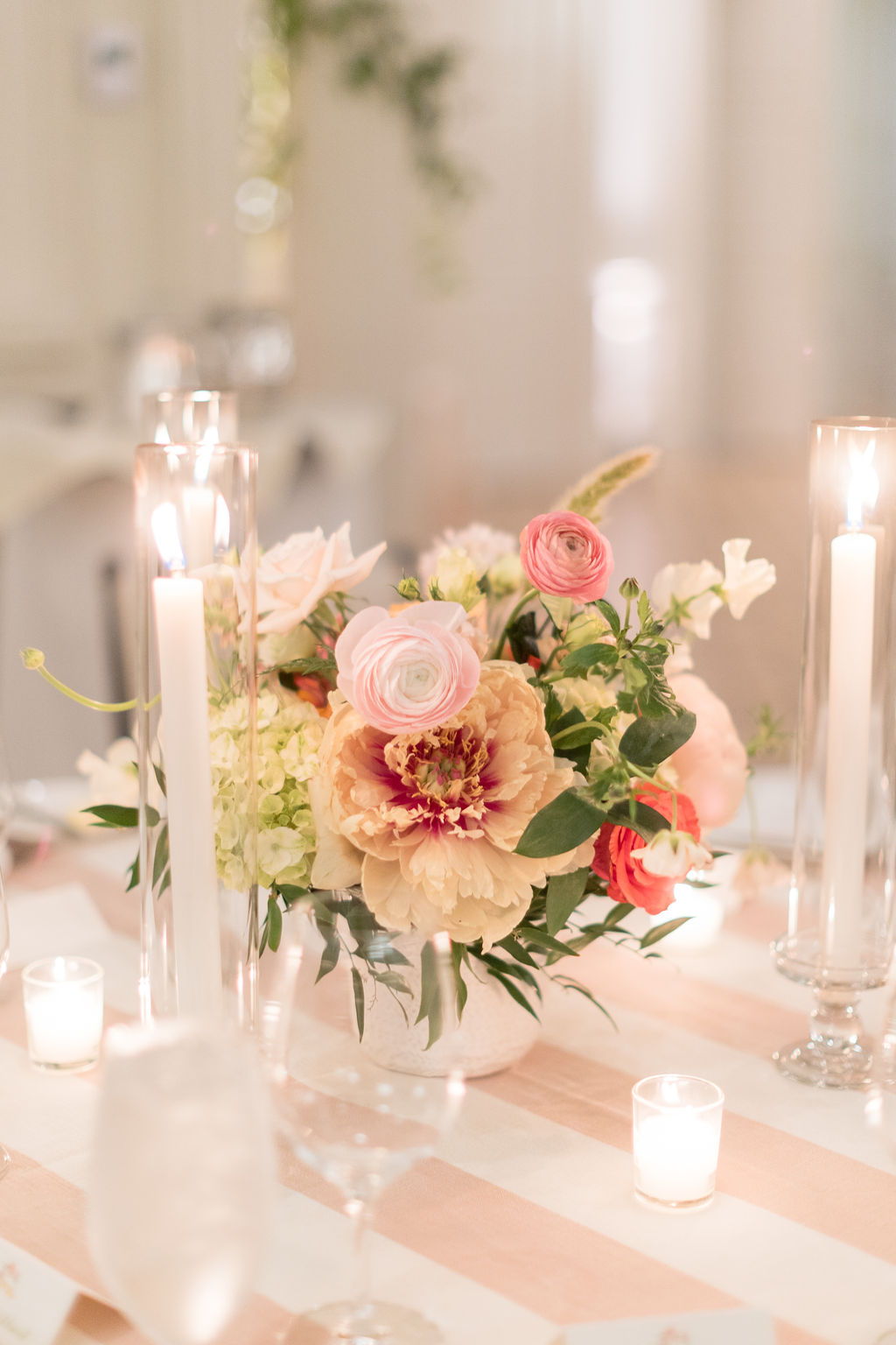 Sallie_Rob_IDo_0899