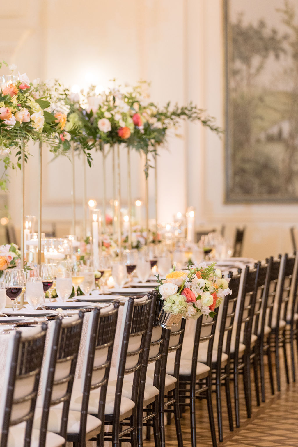 Sallie_Rob_IDo_0955